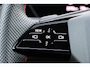 Audi A5 Avant 2.0 e-hybrid quattro S edition Competition 367pk S-Tronic | SOH 96% |
