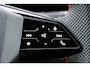 Audi A5 Avant 2.0 e-hybrid quattro S edition Competition 367pk S-Tronic | SOH 96% |