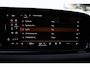 Audi A5 Avant 2.0 e-hybrid quattro S edition Competition 367pk S-Tronic | SOH 96% |