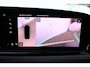 Audi A5 Avant 2.0 e-hybrid quattro S edition Competition 367pk S-Tronic | SOH 96% |