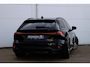 Audi A5 Avant 2.0 e-hybrid quattro S edition Competition 367pk S-Tronic | SOH 96% |
