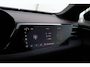 Audi A5 Avant 2.0 e-hybrid quattro S edition Competition 367pk S-Tronic | SOH 96% |