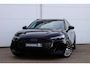 Audi A5 Avant 2.0 e-hybrid quattro S edition Competition 367pk S-Tronic | SOH 96% |