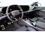 Audi A5 Avant 2.0 e-hybrid quattro S edition Competition 367pk S-Tronic | SOH 96% |