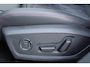 Audi A5 Avant 2.0 e-hybrid quattro S edition Competition 367pk S-Tronic | SOH 96% |