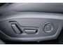 Audi A5 Avant 2.0 e-hybrid quattro S edition Competition 367pk S-Tronic | SOH 96% |