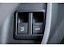 Audi A5 Avant 2.0 e-hybrid quattro S edition Competition 367pk S-Tronic | SOH 96% |
