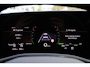 Audi A5 Avant 2.0 e-hybrid quattro S edition Competition 367pk S-Tronic | SOH 96% |