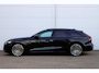 Audi A5 Avant 2.0 e-hybrid quattro S edition Competition 367pk S-Tronic | SOH 96% |