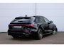 Audi A5 Avant 2.0 e-hybrid quattro S edition Competition 367pk S-Tronic | SOH 96% |