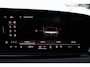 Audi A5 Avant 2.0 e-hybrid quattro S edition Competition 367pk S-Tronic | SOH 96% |