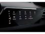 Audi A5 Avant 2.0 e-hybrid quattro S edition Competition 367pk S-Tronic | SOH 96% |