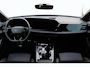 Audi A5 Avant 2.0 e-hybrid quattro S edition Competition 367pk S-Tronic | SOH 96% |