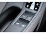 Audi A5 Avant 2.0 e-hybrid quattro S edition Competition 367pk S-Tronic | SOH 96% |