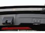 Audi A5 Avant 2.0 e-hybrid quattro S edition Competition 367pk S-Tronic | SOH 96% |