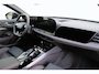 Audi A5 Avant 2.0 e-hybrid quattro S edition Competition 367pk S-Tronic | SOH 96% |