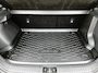 Hyundai Kona 1.6 GDI HEV Fashion | Trekhaak | Navigatie | PDC | ACC |