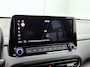 Hyundai Kona 1.6 GDI HEV Fashion | Trekhaak | Navigatie | PDC | ACC |
