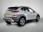 Hyundai Kona 1.6 GDI HEV Fashion | Trekhaak | Navigatie | PDC | ACC |