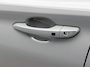 Hyundai Kona 1.6 GDI HEV Fashion | Trekhaak | Navigatie | PDC | ACC |