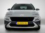 Hyundai Kona 1.6 GDI HEV Fashion | Trekhaak | Navigatie | PDC | ACC |