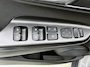 Hyundai Kona 1.6 GDI HEV Fashion | Trekhaak | Navigatie | PDC | ACC |