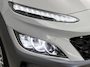 Hyundai Kona 1.6 GDI HEV Fashion | Trekhaak | Navigatie | PDC | ACC |