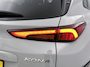 Hyundai Kona 1.6 GDI HEV Fashion | Trekhaak | Navigatie | PDC | ACC |