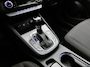 Hyundai Kona 1.6 GDI HEV Fashion | Trekhaak | Navigatie | PDC | ACC |