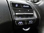 Hyundai Kona 1.6 GDI HEV Fashion | Trekhaak | Navigatie | PDC | ACC |