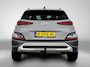 Hyundai Kona 1.6 GDI HEV Fashion | Trekhaak | Navigatie | PDC | ACC |