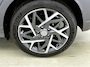 Hyundai Kona 1.6 GDI HEV Fashion | Trekhaak | Navigatie | PDC | ACC |