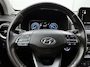 Hyundai Kona 1.6 GDI HEV Fashion | Trekhaak | Navigatie | PDC | ACC |