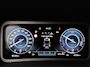 Hyundai Kona 1.6 GDI HEV Fashion | Trekhaak | Navigatie | PDC | ACC |