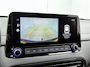Hyundai Kona 1.6 GDI HEV Fashion | Trekhaak | Navigatie | PDC | ACC |