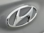 Hyundai Kona 1.6 GDI HEV Fashion | Trekhaak | Navigatie | PDC | ACC |