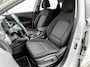 Hyundai Kona 1.6 GDI HEV Fashion | Trekhaak | Navigatie | PDC | ACC |