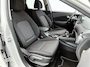 Hyundai Kona 1.6 GDI HEV Fashion | Trekhaak | Navigatie | PDC | ACC |