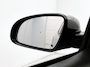 Hyundai Kona 1.6 GDI HEV Fashion | Trekhaak | Navigatie | PDC | ACC |