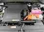 Hyundai Kona 1.6 GDI HEV Fashion | Trekhaak | Navigatie | PDC | ACC |