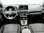 Hyundai Kona 1.6 GDI HEV Fashion | Trekhaak | Navigatie | PDC | ACC |