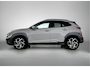 Hyundai Kona 1.6 GDI HEV Fashion | Trekhaak | Navigatie | PDC | ACC |