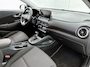 Hyundai Kona 1.6 GDI HEV Fashion | Trekhaak | Navigatie | PDC | ACC |