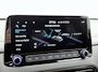 Hyundai Kona 1.6 GDI HEV Fashion | Trekhaak | Navigatie | PDC | ACC |