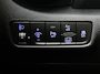 Hyundai Kona 1.6 GDI HEV Fashion | Trekhaak | Navigatie | PDC | ACC |