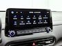 Hyundai Kona 1.6 GDI HEV Fashion | Trekhaak | Navigatie | PDC | ACC |