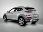 Hyundai Kona 1.6 GDI HEV Fashion | Trekhaak | Navigatie | PDC | ACC |