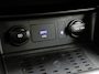 Hyundai Kona 1.6 GDI HEV Fashion | Trekhaak | Navigatie | PDC | ACC |