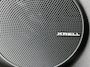 Hyundai Kona 1.6 GDI HEV Fashion | Trekhaak | Navigatie | PDC | ACC |