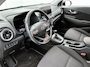 Hyundai Kona 1.6 GDI HEV Fashion | Trekhaak | Navigatie | PDC | ACC |